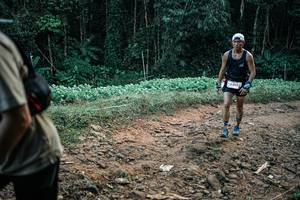 BIB: 
                            <button type="button" onclick="openModal(25939359)" class="btn btn-primary btn-sm float-right btn-popup" data-toggle="modal" data-target=".modal-high-quality">
                        <i class="fas fa-shopping-cart"></i> Add to Cart
                    </button>
                                            <button type="button" onclick="isThisMe(25939359, true)" class="btn btn-success btn-sm float-right btn-popup btn-isme hidden" data-toggle="tooltip" data-placement="bottom" title="นี่คือรูปของคุณใช่ไหม คลิกที่นี่เพื่อเอาเข้าอัลบั้ม">
                        <i class="fas fa-plus"></i> Add to album
                    </button>
                    <button type="button" onclick="isThisMe(25939359, false)" class="btn btn-warning btn-sm float-right btn-popup btn-isnotme hidden">
                        <i class="fas fa-ban"></i> Remove from album
                    </button>